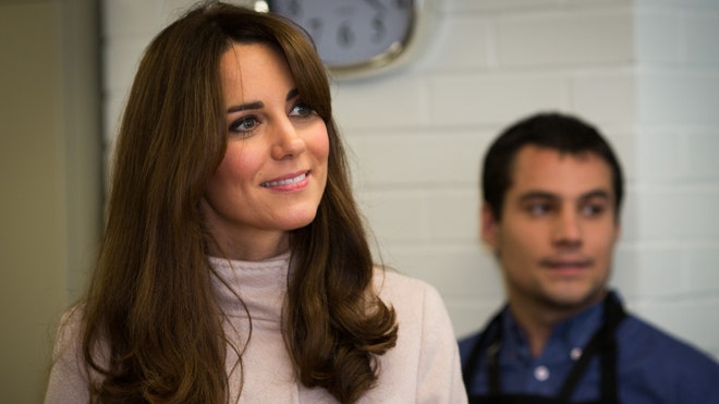 Kate Middleton AP 660.JPG